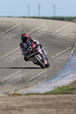 media/Aug-12-2023-CRA (Sat) [[cef4f9ffb2]]/Race/Race 1/Outside Grapevine/